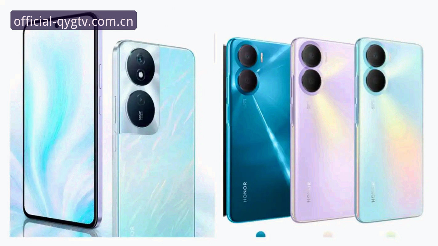 奇异果体育新手教程手机版 奇异果体育新手教程手机版:从下载到畅玩的完整指南